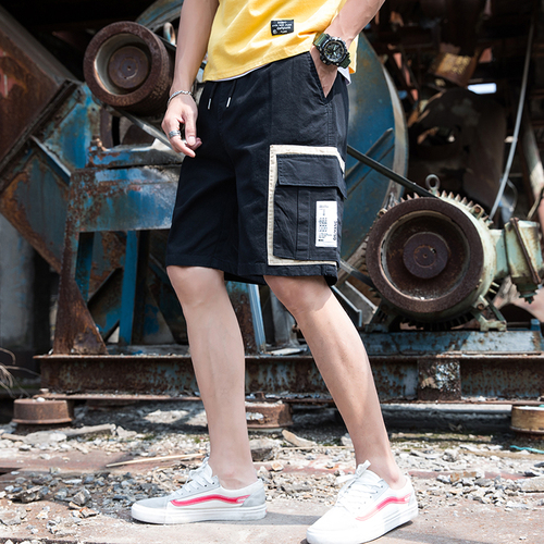 星座301C-1 SJXZ301C1301C-1-DK286