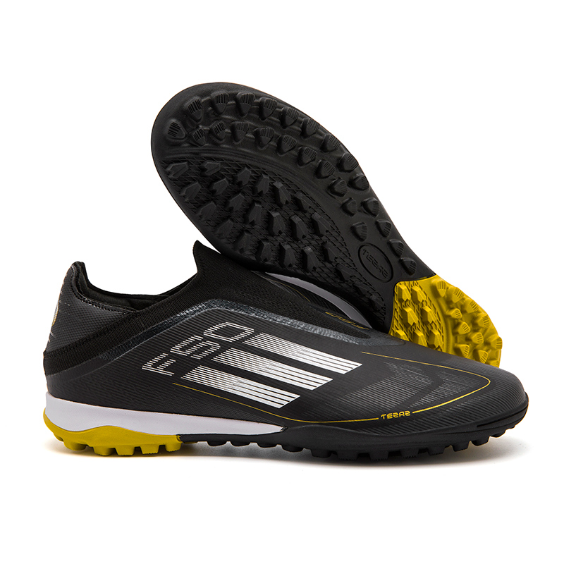 thumbnail for football shoes soccer boots mens women children cleat soccer