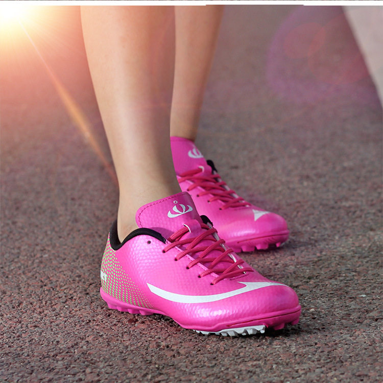 Chaussures de football - Ref 2442872 Image 3