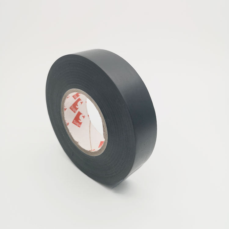 SCAPA汽车电工包扎PVC胶布宽19MM家电电线胶布绝缘胶布路高温胶带,电动车/配件/交通工具,绝缘胶布,淘宝优惠券,粉丝福利购,淘宝优惠卷