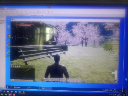 帝国神话虚拟机游戏多开风华虚拟机pubg无畏契约瓦罗兰特最终对决