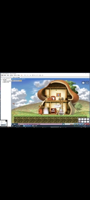 冒险岛世界vm虚拟机游戏多开pve虚拟机风华虚拟机qq三国流放之路2