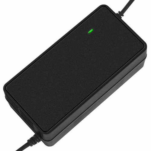 电动电瓶自行车充电器36V12Ah20Ah44伏1.8A2.5A通用爱玛雅迪新日