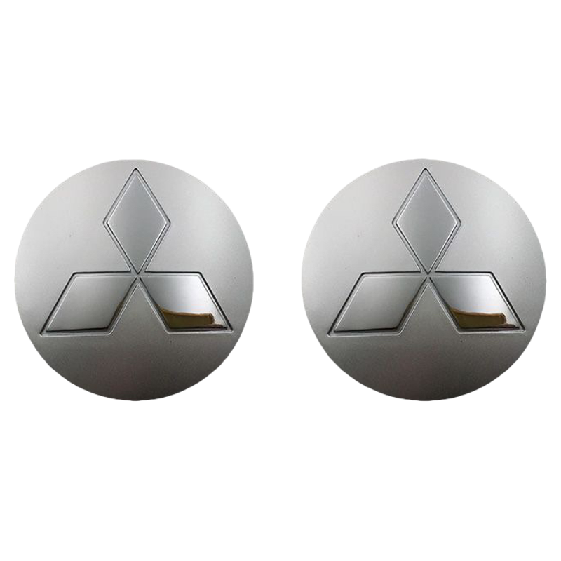 适用于三菱 帕杰罗V73V75V77 猎豹CFA2031轮毂盖 轴头盖 轮盖