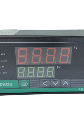 太洲电气 电器仪表REXD-C8131 81914-20mAC800 K 400℃温控仪烤箱