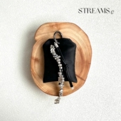 斯川ASTREAM香包挂饰小众高级感包包挂件中药香囊车载香薰纯天然