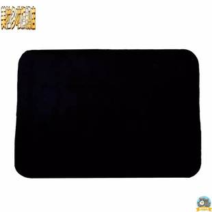 2025新款包邮牌垫桌垫高品质扑克牌垫硬币魔术专用魔术道具近景