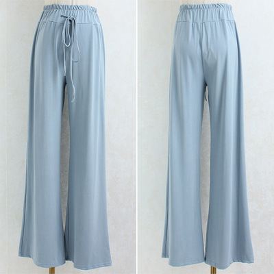 2021新款显瘦铜氨丝练功服