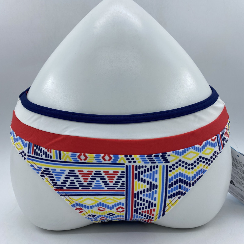 Sloggi比基尼泳裤沙滩裤三角裤速干裤L160111