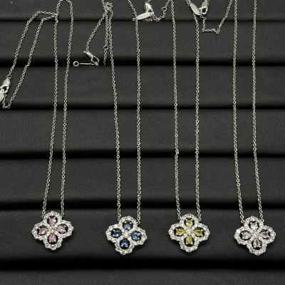 高定款最高版本完美细节