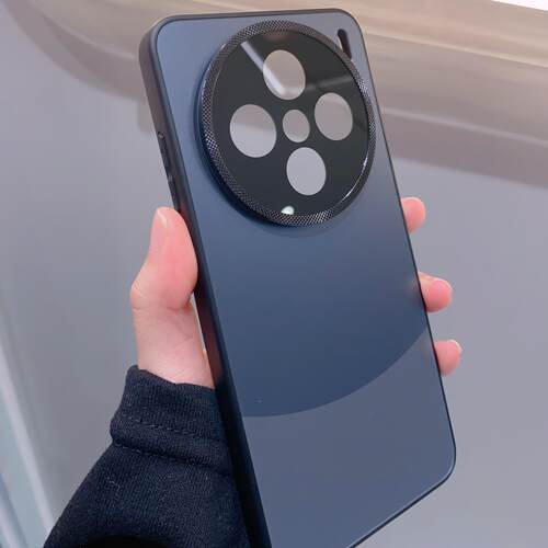 vivox200pro镜头全包磨砂保护壳