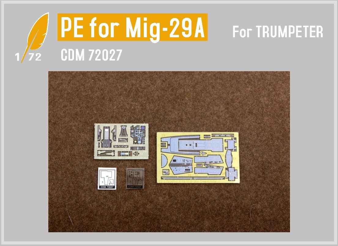 铸造世界 梦模型 CDM72027 MIG-29A彩色座舱蚀刻片|msdalam kategori Toy/bayi/teka-teki/blok bangunan/model, model statik, kapal perang/pengangkut pesawat - dari Buy2taobao.com untuk memberikan perkhidmatan ejen Taobao profesional membeli