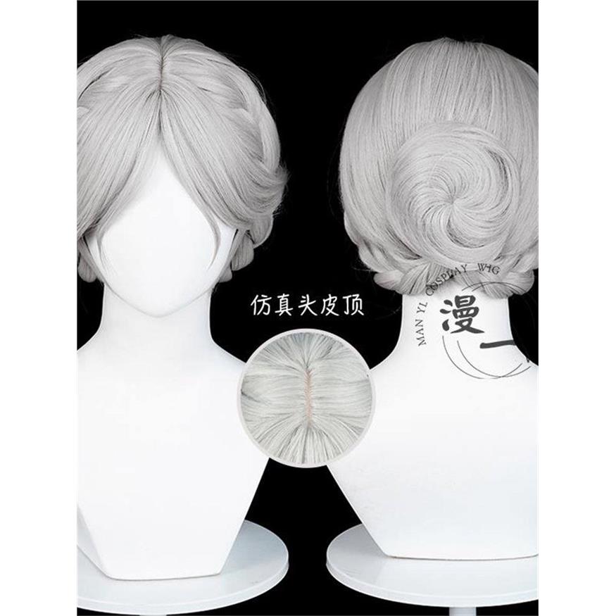 好物速发第五人格红夫应图片