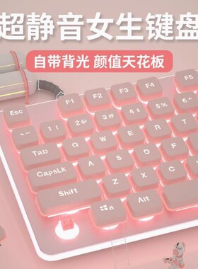 适用华硕天选6 pro键盘小型迷你便携有线青轴5/4游戏电竞真机械