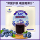 野生蓝莓果汁饮品原浆FNC整箱果汁饮品249ML 8瓶特产蓝莓果蔬汁