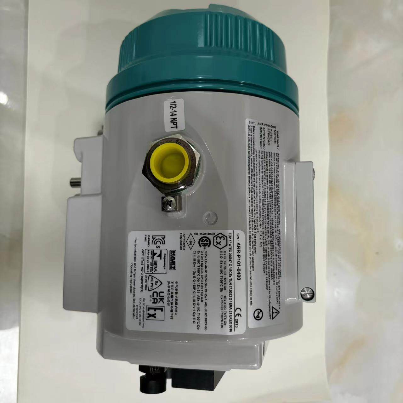西门子定位器6dr5010/5020/5210/5120/5310-0ng/0nn/0en00-0aa0