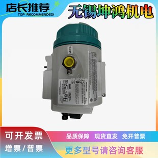 0NM 0AA0 SIEMENS西门子定位器6DR5213 0NG 0EM00 0EN 0NN 0EG