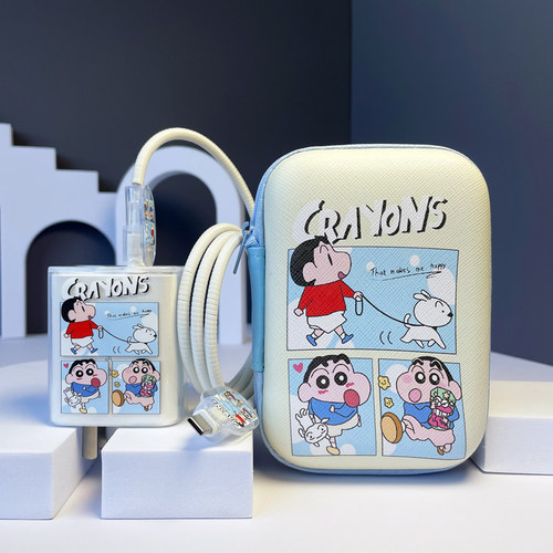 适用VIVO66W80W90W充电器保护套