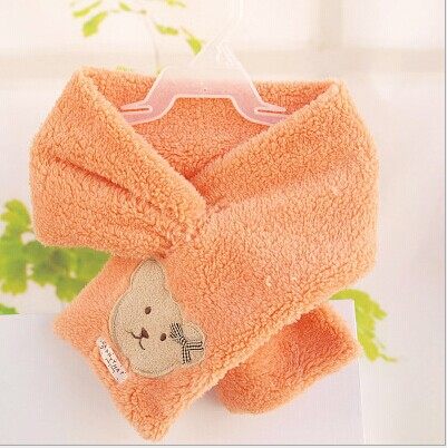 Foulard enfant - Ref 2141439 Image 3