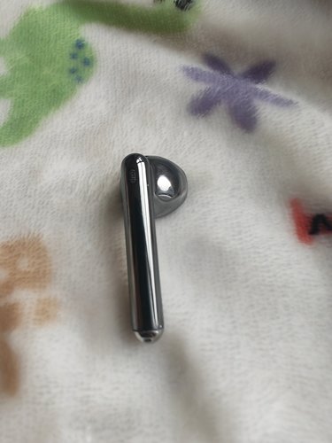 Huawei/华为 FreeBuds 4无线耳机单只左耳右耳充电仓盒原装配件