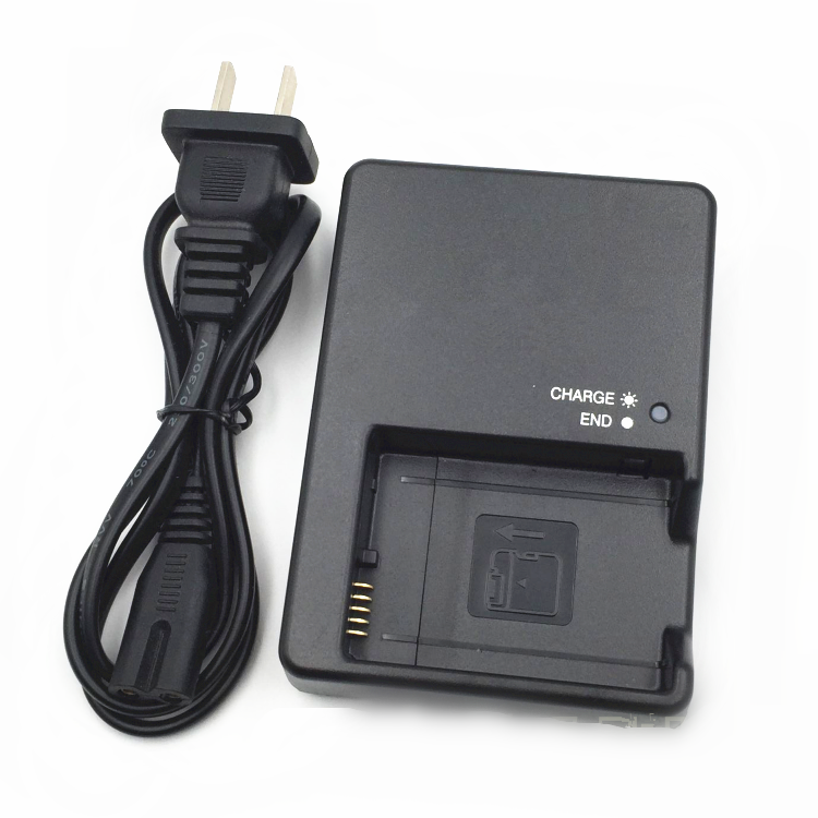 数码相机MH-24充电器 D3400 D3100 D3200 D5100 D5500P7700|ruв категории Цифровые аксессуары, цифровая фотокамера аксессуары, цифровой фотоаппарат зарядное устройство - от Buy2taobao.com для оказания профессиональной услуги покупки агента Taobao