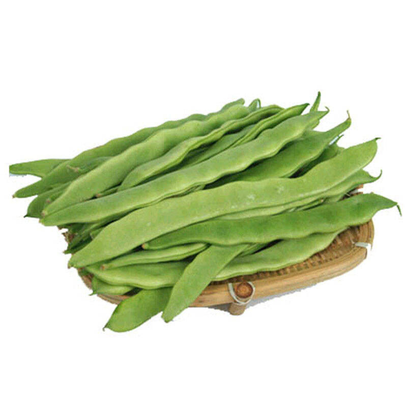 吴叔叔芸豆500克装