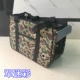 Военный камуфляж
