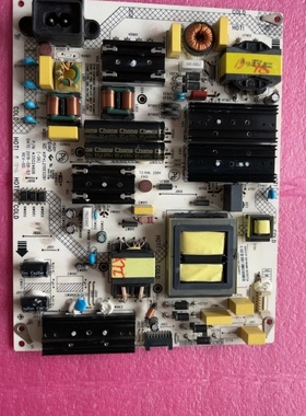 LED65K2电源板35024606 34023727 KIP+L210E02B1-06