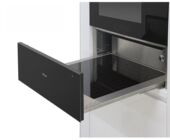 暖碟机 艾尔福达 电保温抽屉 家用嵌入式 保温箱 厨房 饭菜保温柜