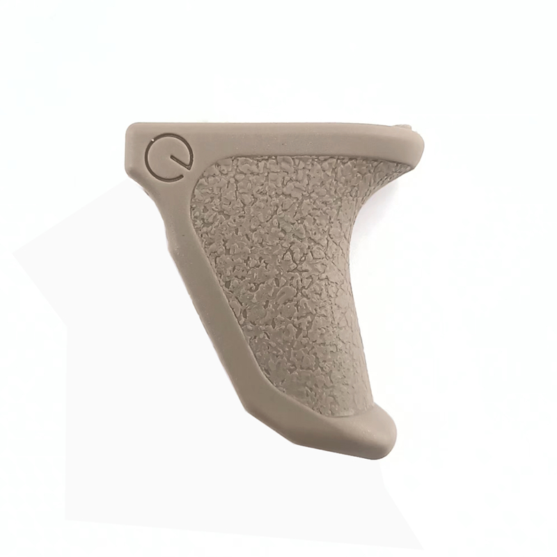 ED-Handbrake尼龙阻手器