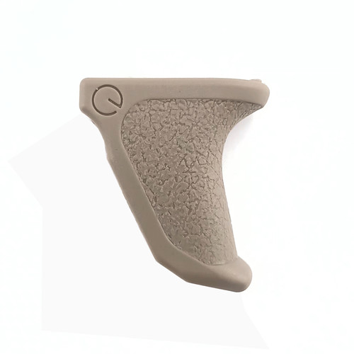 ED-Handbrake尼龙阻手器