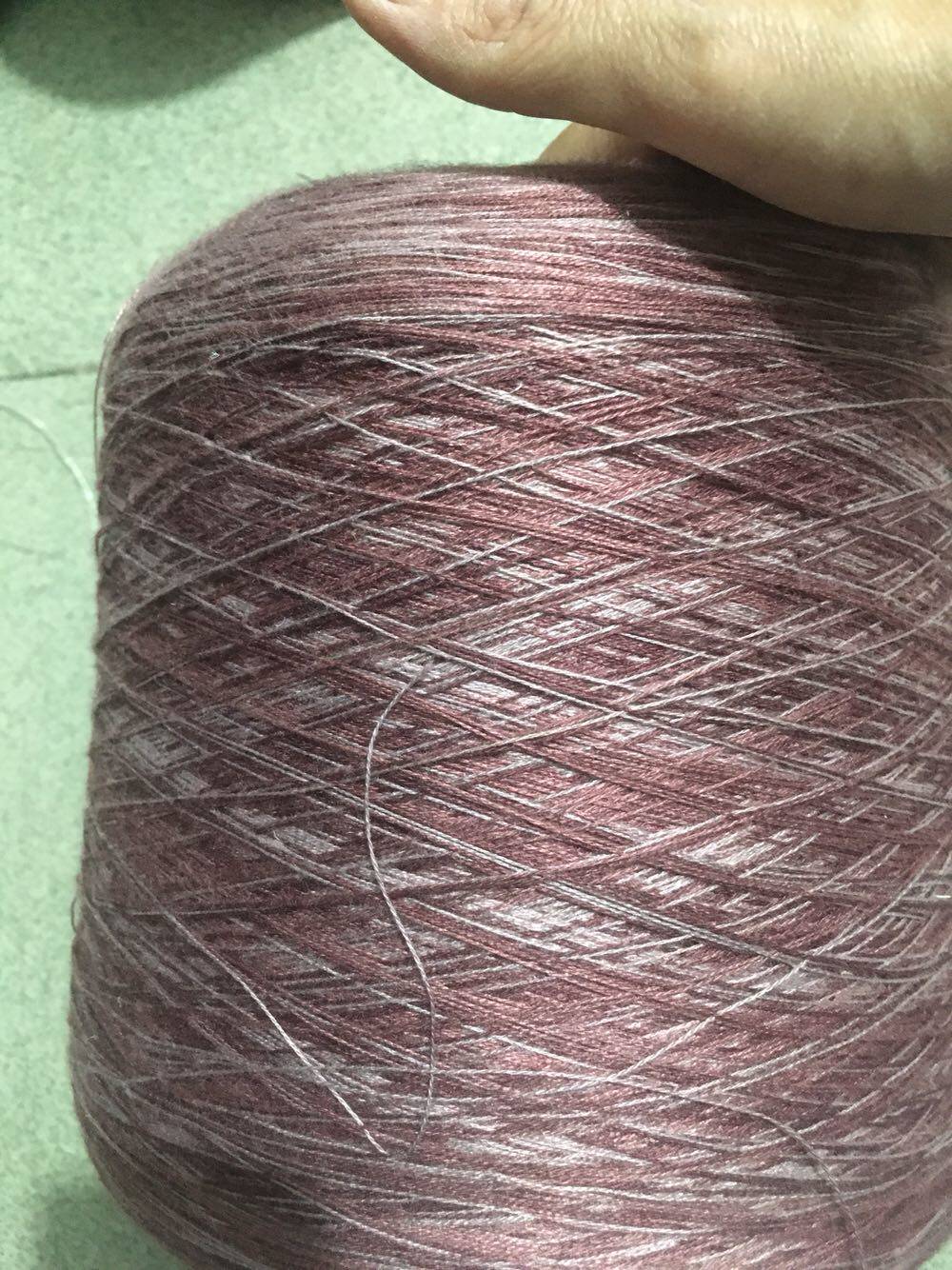 RETRO STYLE SECTION COLOR MERCERIZED COTTON FINE COUNT KNITTED SWEATER SOCKS HALF A POUND 250 GRAMS PRICE