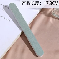 Небесно-голубая шлифовальная лента 600/3000