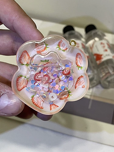 Liusi Liusha масла капает мобильный телефон кот кот кот маджонг -маджон высокий, низкопроката