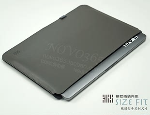 Air 视网膜屏苹果笔记本 Pro 电脑包内胆包 Macbook 13.3寸横版