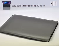 鏋 庤 庤 鏋 MacBookPro 13 14 15 16 16 瀵 鎶ゅ 镄   鐩 彃鍐 呰 呰 呰 呰 彃鍐 彃鍐 彃鍐 彃鍐 彃鍐 彃鍐 彃鍐 彃鍐