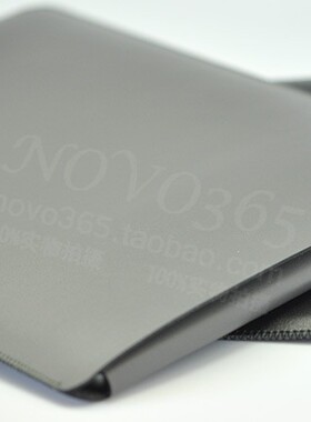 华硕Zenbook灵锐14灵耀14s Deluxe 钛金版保护套皮肤内胆包防刮袋