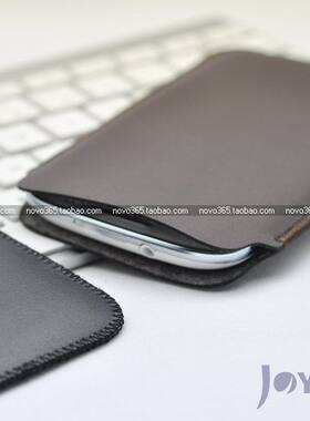 定制iPhone3gs手机套保护套