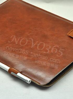 防滑防刮iReaderSmart 10.3寸电脑包保护套皮套直插袋内胆包笔插