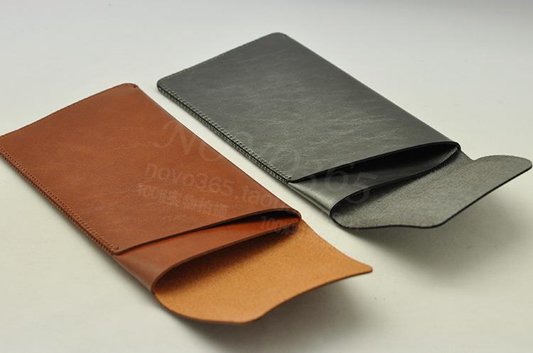 索尼随身听保护套