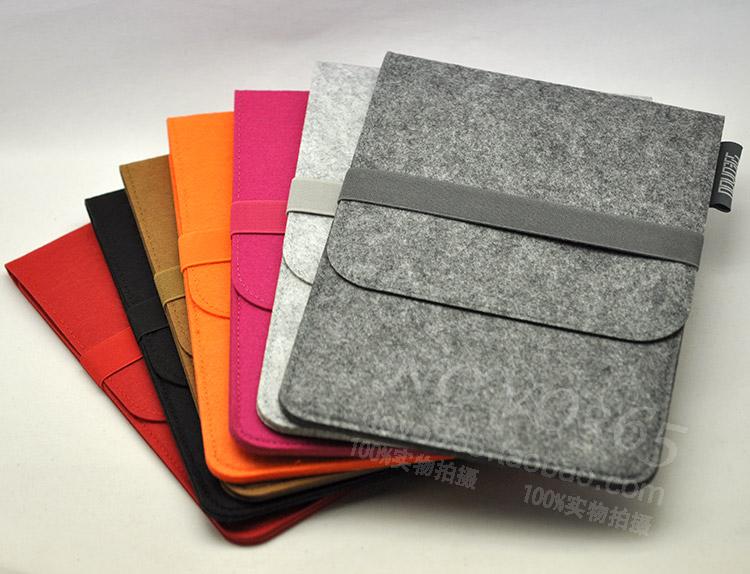 sony手写内胆包多层袋保护套