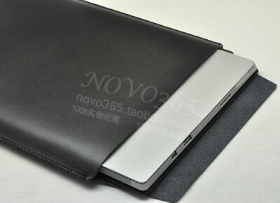 薄款全包围微软保护套内胆包