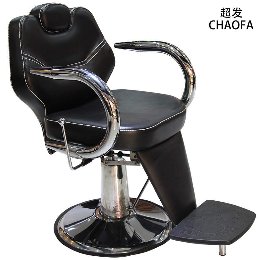 放倒美发椅剪发椅子升降理发椅子欧式剪发椅发廊加厚理容椅美容椅|msdalam kategori Perniagaan/perabot pejabat, Salon/Beauty Furniture, kerusi Salon - dari Buy2taobao.com untuk memberikan perkhidmatan ejen Taobao profesional membeli