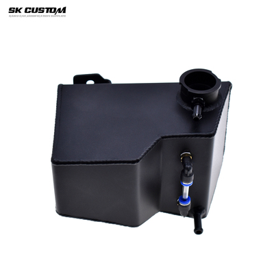 丰田JZX100/110铝合金副水壶