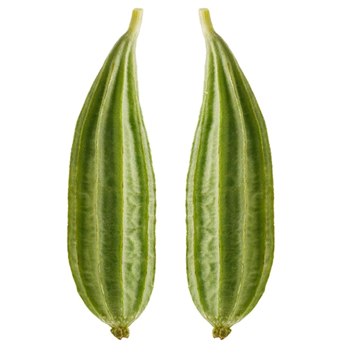 Семена ароматной люфы, люфы водяной, люфы восьмигранной, семян люфы восьмиугольной, цветочных пятен, весенних, летних и осенних семян овощей.