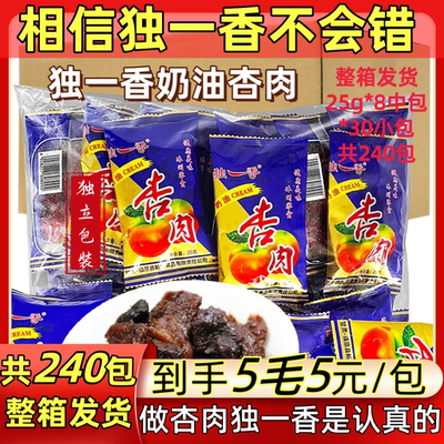 超市，便利店批发，零售一元产品