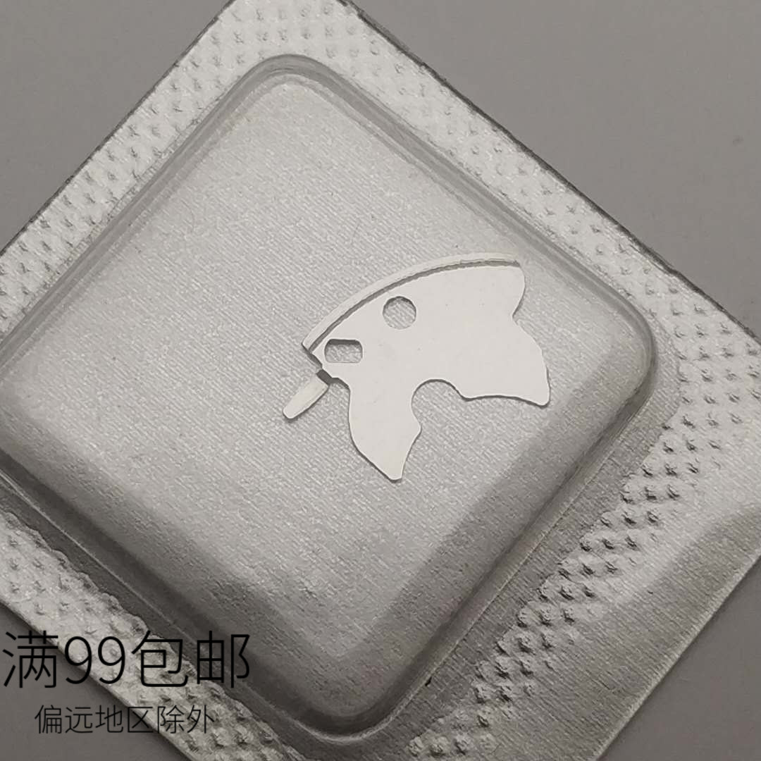 sw200压片全新原装芯462配件 瑞仕芯零件件 swiss进口散件