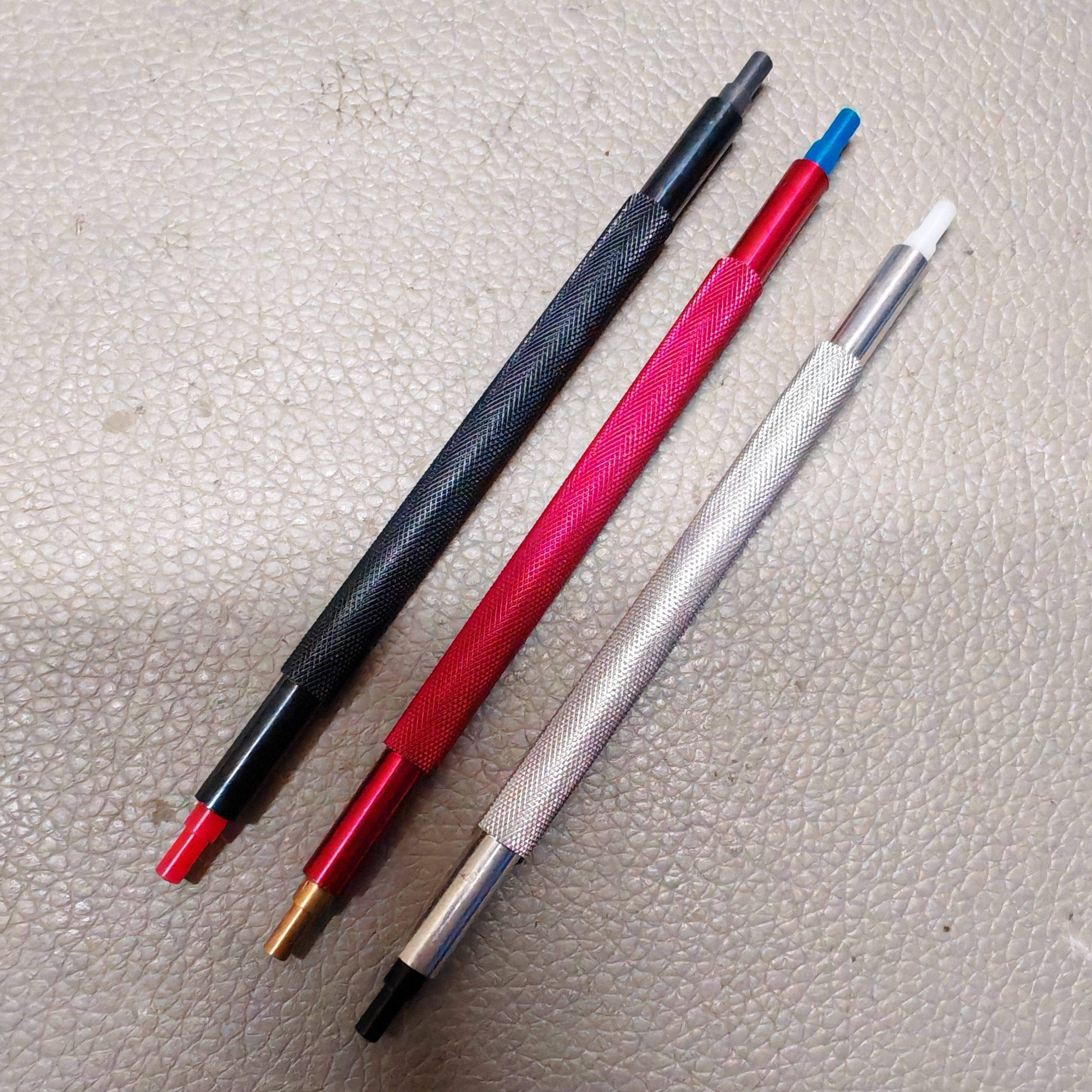 修表工具/时i分针冲/压时分针冲/针冲双头装针笔胶头装针器套装,手表,配件,淘宝优惠券,粉丝福利购,淘宝优惠卷