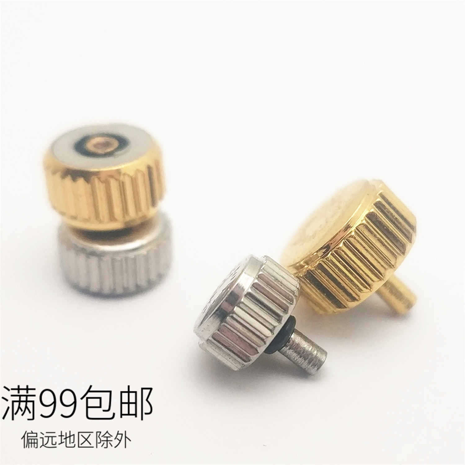 代用浪qing欧mi加T梭金色银色