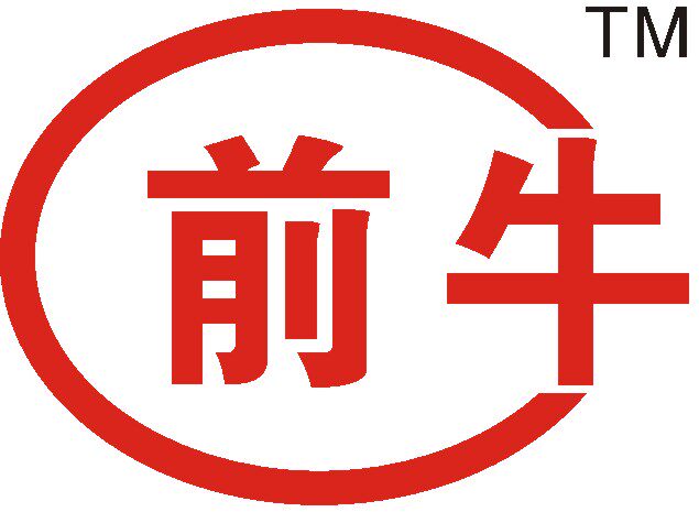 Câble extension USB - Ref 436898 Image 3